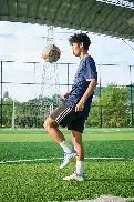 亚冠联赛转,会窗口名额,盘点,世界杯外围,2026世界杯,投注技巧,赛事分析,赔率变动