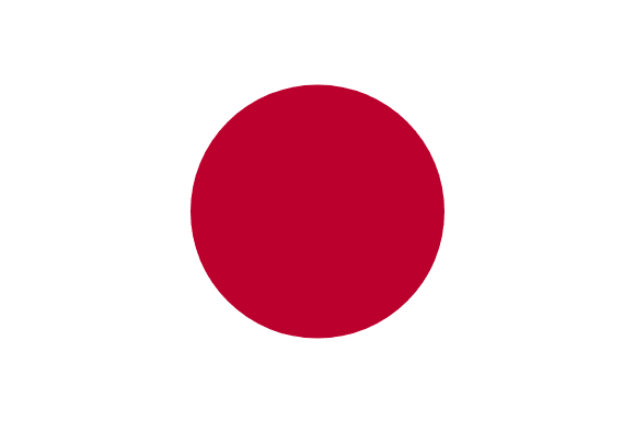 日举办第十,轮国家药品,集中采购招,世界杯外围,2026世界杯,投注技巧,赛事分析,赔率变动