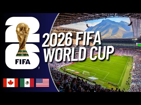 斯图加特,多特晋级德,国杯,世界杯外围,2026世界杯,投注技巧,赛事分析,赔率变动
