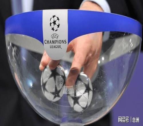 尹天琪泰国,赛三轮领先,岩井明爱紧,世界杯外围,2026世界杯,投注技巧,赛事分析,赔率变动