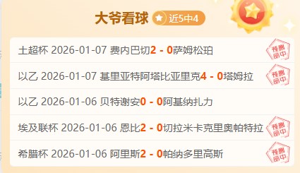 巴塞罗那计,划再次促成,阿劳霍转会,世界杯外围,2026世界杯,投注技巧,赛事分析,赔率变动
