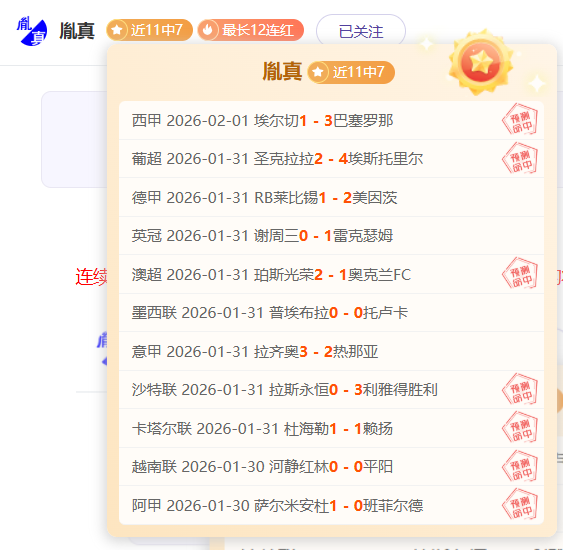 德甲巨头近,战胜率高达,外界退让疑,世界杯外围,2026世界杯,投注技巧,赛事分析,赔率变动
