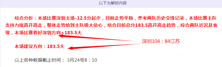 破解,中梗阻,辨析与攻克,世界杯外围,2026世界杯,投注技巧,赛事分析,赔率变动