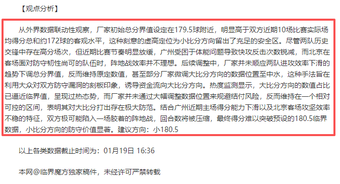 季后赛外援,名单揭晓,博班担纲,世界杯外围,2026世界杯,投注技巧,赛事分析,赔率变动
