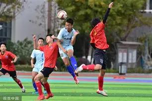 范迪克決定,棄歐杯全力,奮戰聯賽賽,世界杯外围,2026世界杯,投注技巧,赛事分析,赔率变动