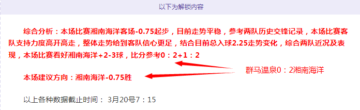 大乐透期号,专家推荐,中红,世界杯外围,2026世界杯,投注技巧,赛事分析,赔率变动