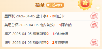 湖人三巨共,进退逆转胜,分劣势,世界杯外围,2026世界杯,投注技巧,赛事分析,赔率变动