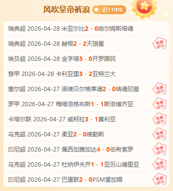 光明视角,探寻户外运,动经济新动,世界杯外围,2026世界杯,投注技巧,赛事分析,赔率变动