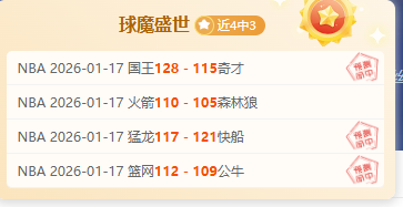 生机勃发,肥田待耕新,篇章,世界杯外围,2026世界杯,投注技巧,赛事分析,赔率变动