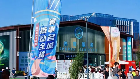 拜仁客场取胜，凯恩破门创新德甲进球记录