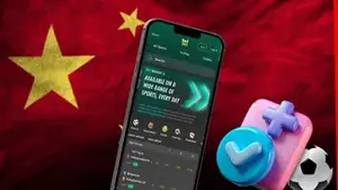 探索“工匠精神”：迈向大师境界的艺术与智慧