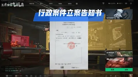 “WTT乒乓球总决赛：王楚钦激战对手展现冷静，胜负观淡然”