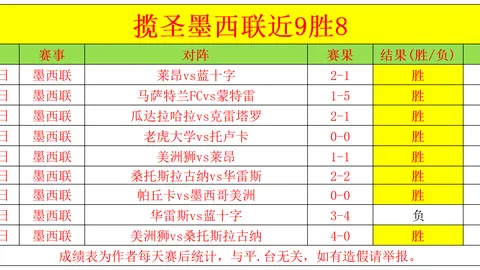 联合国要求全球支援应对索马里旱情加剧危机
