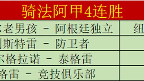 张佳玮揭秘：库里与巴特勒心有灵犀，尼克斯拼狠对决，传控高手联手献绝技，NBA焦点对决直播大揭秘！