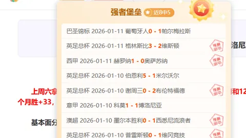 CBA全明星赛首轮首发球员投票结果公布